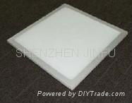 led light panel 4