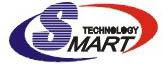 Smart-Tech Automation Equipment Co.,Ltd