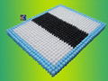 Quality Mattress Spring