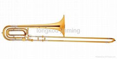 Trombone