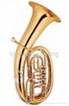 Euphonium 1