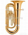 Tuba 1