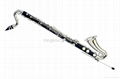 Bass Clarinet