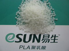 PLA