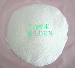 PLA聚乳酸粉末