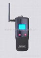 无线温湿度记录仪 1