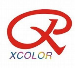 Hangzhou Xcolor Company