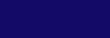 Pigment Blue 15