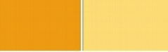 pigment yellow 139