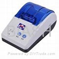 mini thermal printer 1