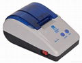 mini thermal printer 3