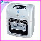 professional manufacturer of time clock 2