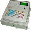 Cash Register 2100