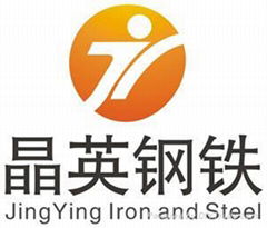  Zhengzhou City Jingying Iron and Steel Trade Co.,Ltd.