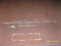 alloy structure steel plate sheet  2