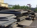 alloy structure steel plate sheet  1