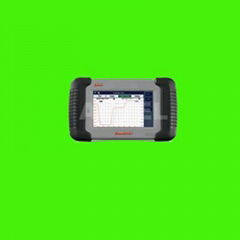 MaxiDAS® DS708  diagnostic tool