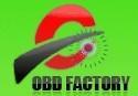 OBDFactory Auto Electric Co.,Lte