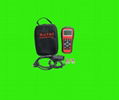 AA101 ABS/Airbag Scan Tool 1