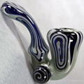 glass pipe