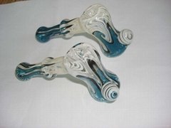 glass pipe