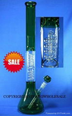 glass bong