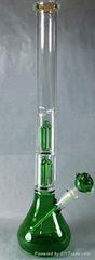 glass bong