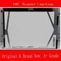 9.7" Laptop LED Panel LP097X02 SLAA SLQE SLQ1 for Apple IPAD 1 2 3  1