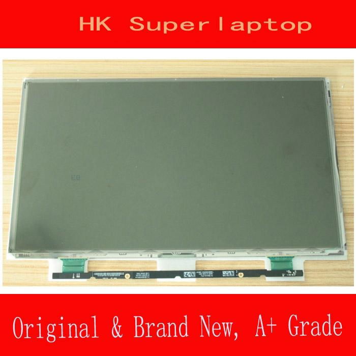 11.6" LED B116XW05 V.0 V.1 LP116WH4-TJA1 LTN116AT01 A01 for macbook Air