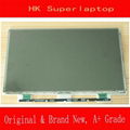 11.6" LED B116XW05 V.0 V.1 LP116WH4-TJA1 LTN116AT01 A01 for macbook Air