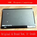 10.1" Laptop LED Panel  LP101WSB LTN101NT05 B101AW06 V.0 V.1  For Acer D255  1
