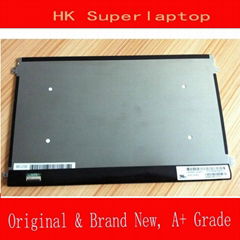 10.1" Laptop LED Panel  LP101WSB LTN101NT05 B101AW06 V.0 V.1  For Acer D255 