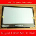 17" WUXGA   LED (Slim) LTN170CT10 for Apple Macbook Pro MC226 1