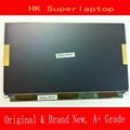 11.1" LED Sceen LTD111EWAS LTD111EWAX  VGN-TZ Lenovo U110 