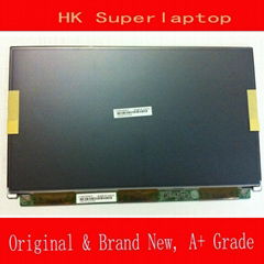 11.1" LED Sceen LTD111EWAS LTD111EWAX  VGN-TZ Lenovo U110 