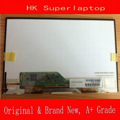 12.1" Screen LTD121EXSF LTD121EXSS LTD121EWRF For E60 U6S Fujitsu Q2010 