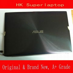 LCD Screen Assembly for Asus UX31E UX32 UX31A UX31 UX32 UX35 UX36 Laptop HW13HDP