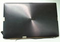 New LCD Screen Assembly for Asus UX21 top part 1