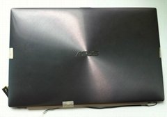 New LCD Screen Assembly for Asus UX21 top part