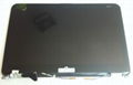 New LCD Assembly for HP Envy 13 laptop screen top parts LT131DEVHV00