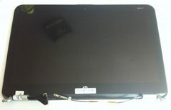 New LCD Assembly for HP Envy 13 laptop