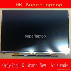 LP133WP1-TJA1 LP133WP1-TJA3 for MacBook AIR A1369 laptop 13.3 inch lcd screen