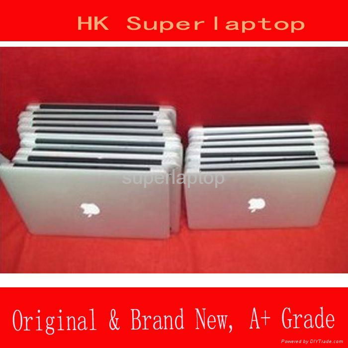LP133WP1-TJA1 screen assembly top parets upper half for MacBook AIR A1369 laptop