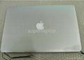 NEW FOR Apple MacBook Pro 15" A1398 With Retina Display Model LCDScreen Assembly