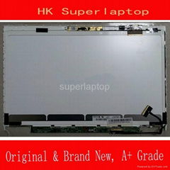  LP140WH6 TJA1 LP140WH7 TLA1 TJA3 LP140WH5 LUCOM EVNY4 DELL XPS14Z ACER 8481 LCD