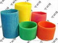 orthopedic fiberglass casting tape