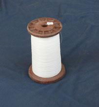 Nylon monofilament yarn 4