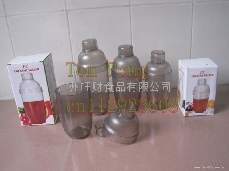 bubble tea shaking machine/bubble tea shaker machine 2