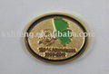 military challenge coin 3