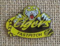 baseball lapel pin 4